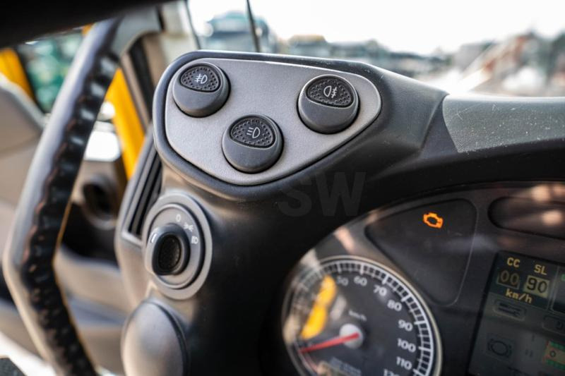 Trattore stradale Iveco STRALIS 450-E5+KIPHYDR.: foto 10