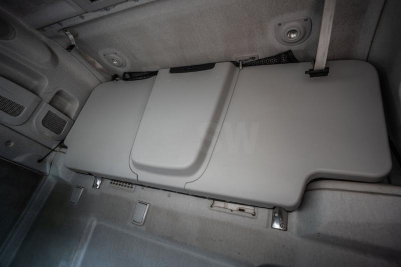 Trattore stradale Iveco STRALIS 450-E5+KIPHYDR.: foto 9