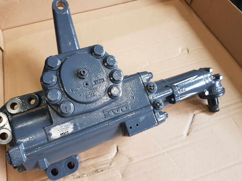 DAF 1871544/1928462/1444717/1363004 - Scatola dello sterzo: foto 2 DAF 1871544/1928462/1444717/1363004 - Scatola dello sterzo: foto 2