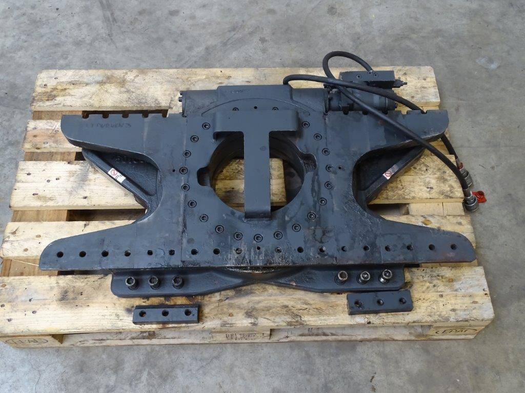 Durwen DG-TGZ201025-SO - Attrezzatura: foto 1 Durwen DG-TGZ201025-SO - Attrezzatura: foto 1