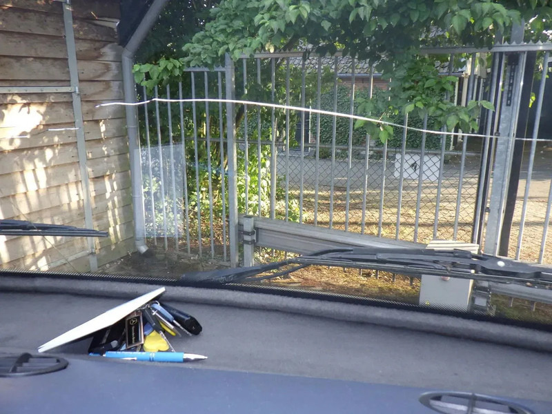 Mercedes-Benz 814 D Touringcar / 26 persoons 814 D Touringcar / 26 persoons Bladgeveerd / Manual - Autovettura: foto 5 Mercedes-Benz 814 D Touringcar / 26 persoons 814 D Touringcar / 26 persoons Bladgeveerd / Manual - Autovettura: foto 5