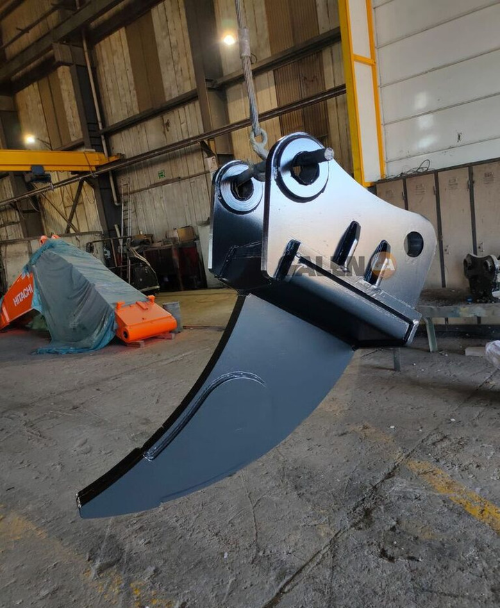 Galen Marble - Scarificatore: foto 1 Galen Marble - Scarificatore: foto 1