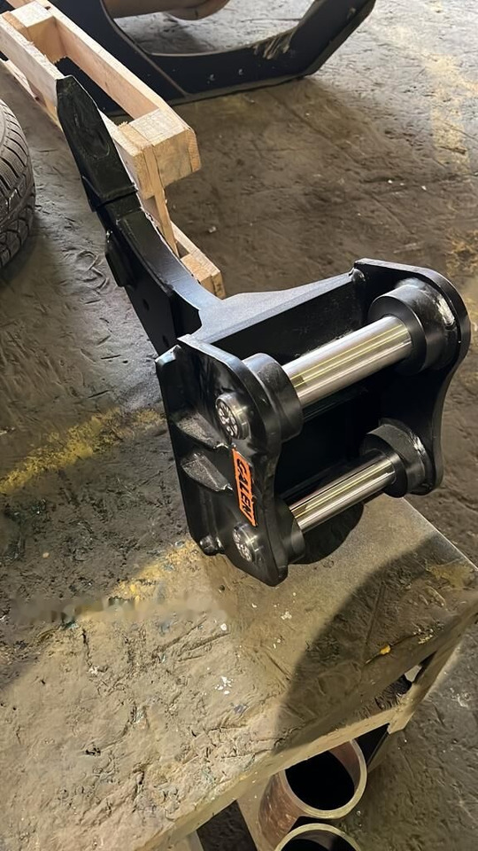 Galen Ripper Manufacturing - Scarificatore per Scarificatore: foto 1 Galen Ripper Manufacturing - Scarificatore per Scarificatore: foto 1