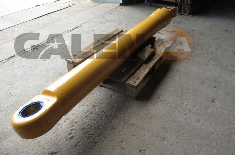 Cilindro idraulico per Rullo nuovo for construction roller: foto 13