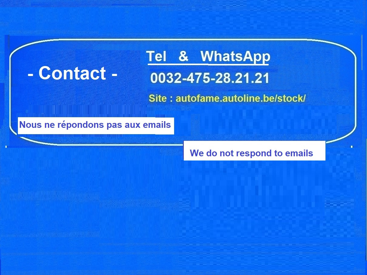 TOYOTA Coaster ... 30 places - Climatisé - Minibus, Pulmino: foto 4 TOYOTA Coaster ... 30 places - Climatisé - Minibus, Pulmino: foto 4