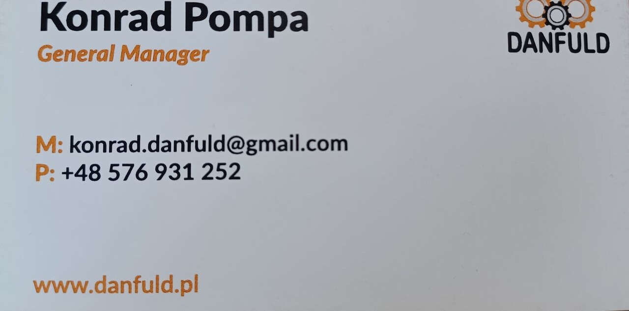 IVECO EuroTech Cursor 10 400 E3 - Motore per Camion: foto 5 IVECO EuroTech Cursor 10 400 E3 - Motore per Camion: foto 5