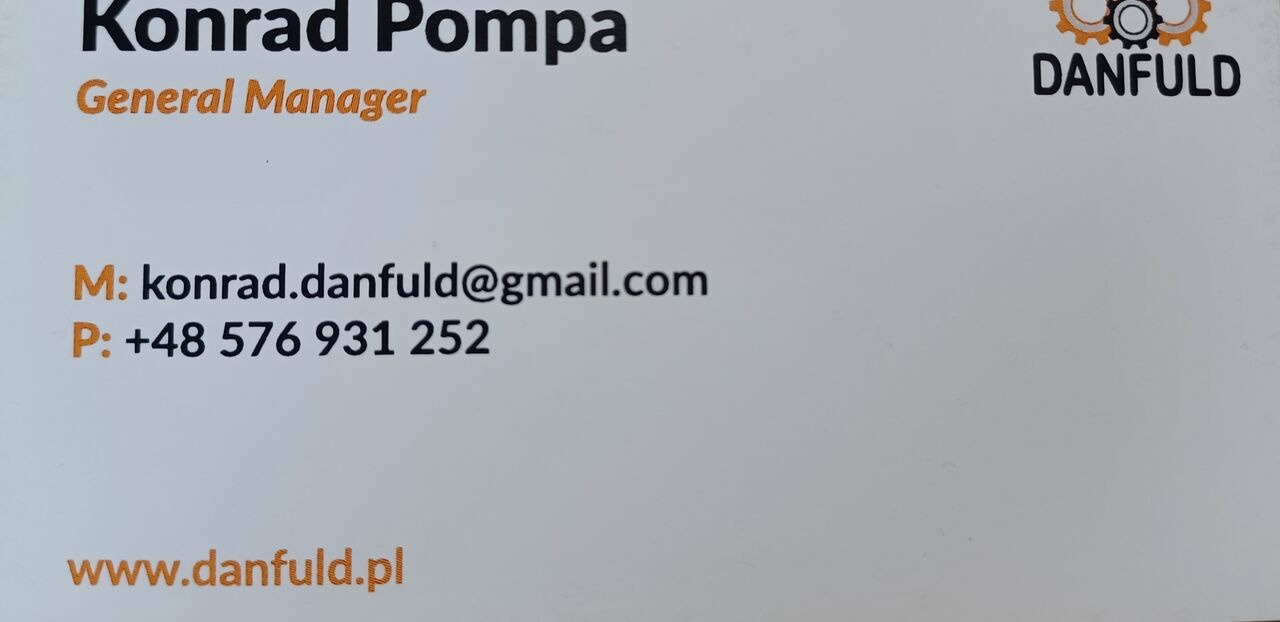 Motore per Camion MAN D2676LF53   truck: foto 7