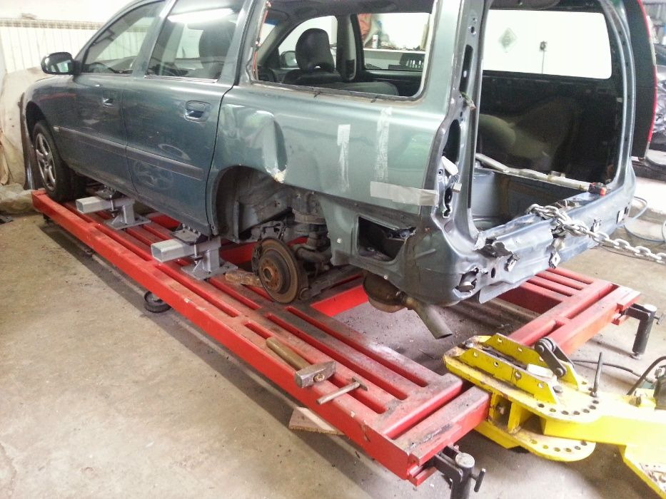 Frame for Bodywork Repair Plate DOCER 4000x2000 TAPKA / Rama Blacharska Płyta Naprawcza DOCER 4000x2000 TAPKA / Karosářský Rám Opravná Deska DOCER 4000x2000 TAPKA / Cadru Tinichigerie Placă de Reparaț - Attrezzature per officina: foto 2 Frame for Bodywork Repair Plate DOCER 4000x2000 TAPKA / Rama Blacharska Płyta Naprawcza DOCER 4000x2000 TAPKA / Karosářský Rám Opravná Deska DOCER 4000x2000 TAPKA / Cadru Tinichigerie Placă de Reparaț - Attrezzature per officina: foto 2