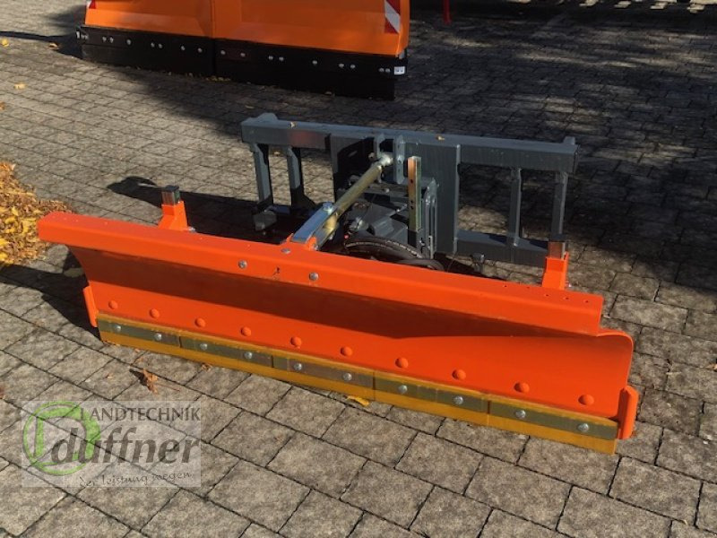 Tuchel L-SK 155 Euroaufnahme - Lama: foto 1 Tuchel L-SK 155 Euroaufnahme - Lama: foto 1