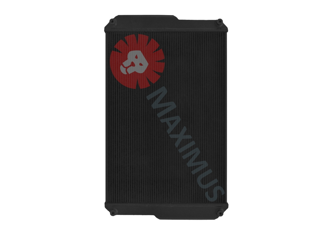 CATERPILLAR 950H 962H IT62H - Radiatore per Pala: foto 2 CATERPILLAR 950H 962H IT62H - Radiatore per Pala: foto 2