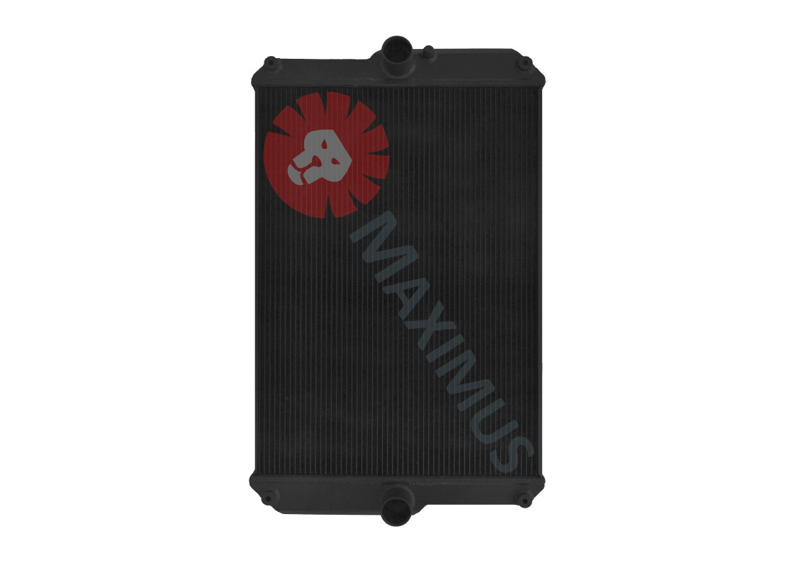 CATERPILLAR 950H 962H IT62H - Radiatore per Pala: foto 1 CATERPILLAR 950H 962H IT62H - Radiatore per Pala: foto 1