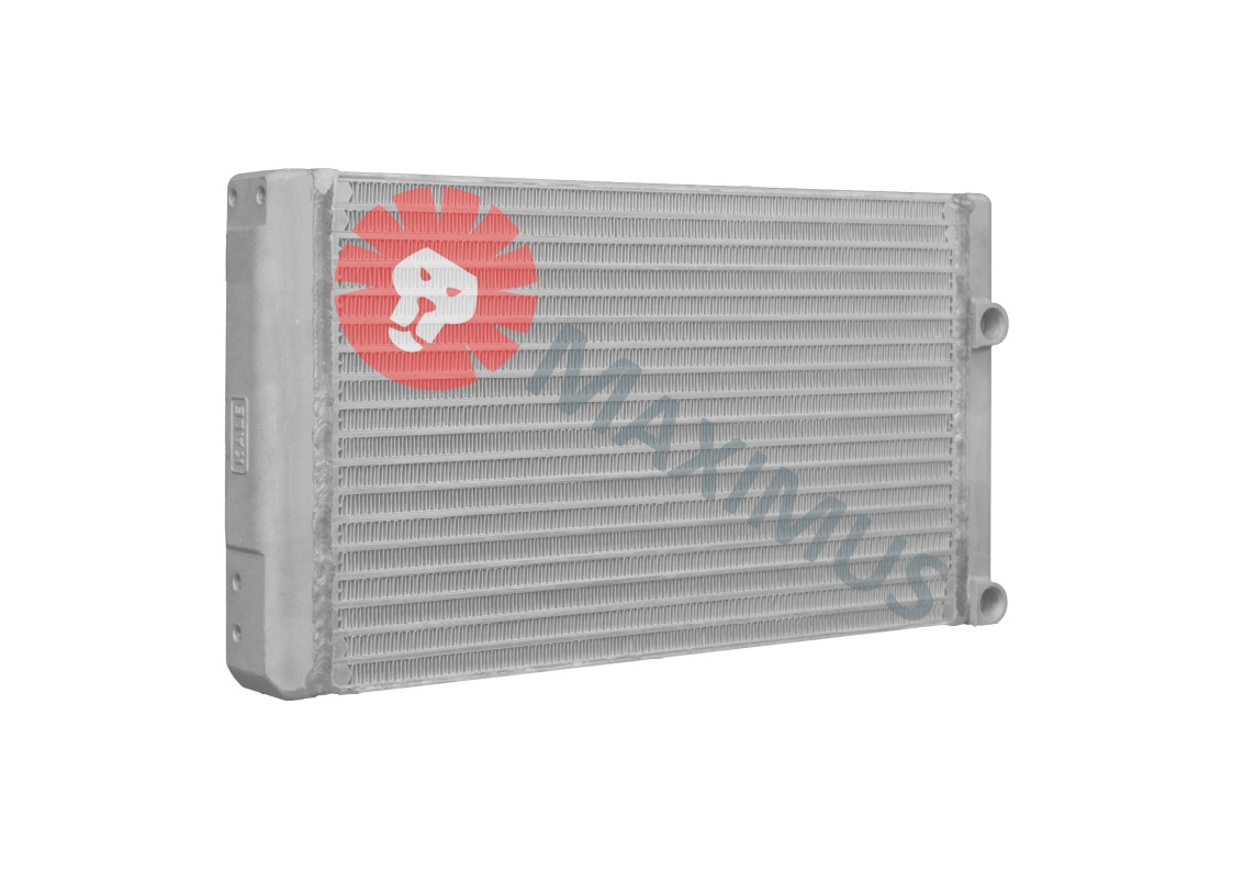 CLAAS ARION HEXASHIFT 550-520 650-620 660-510 , CMATIC 550-530 650-620 650-510 - Radiatore per Trattore: foto 1 CLAAS ARION HEXASHIFT 550-520 650-620 660-510 , CMATIC 550-530 650-620 650-510 - Radiatore per Trattore: foto 1