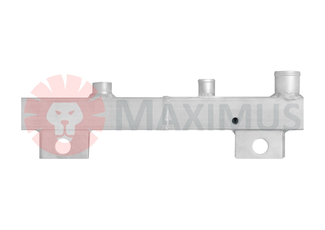 CLAAS SCORPION 6030 6040 7030 7040 7045 9040 - Radiatore per Sollevatore telescopico: foto 2 CLAAS SCORPION 6030 6040 7030 7040 7045 9040 - Radiatore per Sollevatore telescopico: foto 2