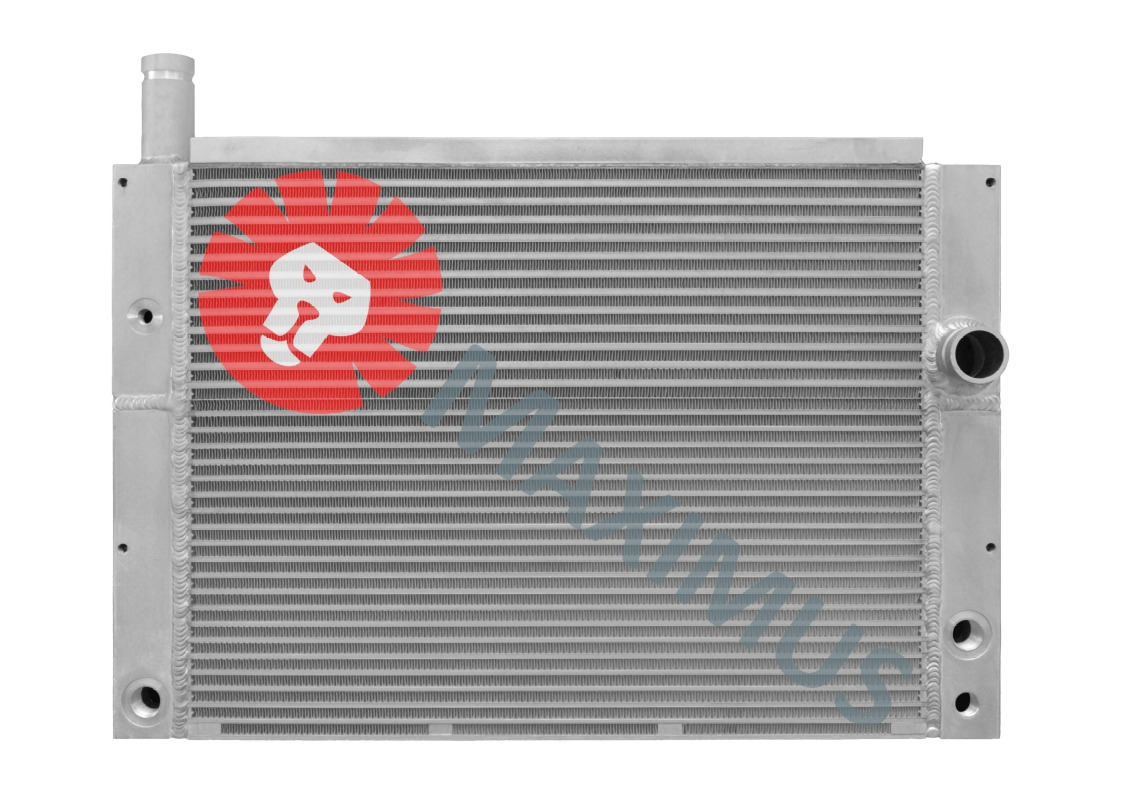 COMPAIR L30V2 - Radiatore per Compressore d'aria: foto 1 COMPAIR L30V2 - Radiatore per Compressore d'aria: foto 1