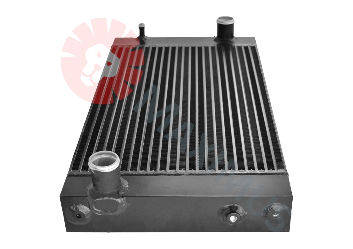 MANITOU MLT625-75 - Radiatore per Sollevatore telescopico: foto 3 MANITOU MLT625-75 - Radiatore per Sollevatore telescopico: foto 3
