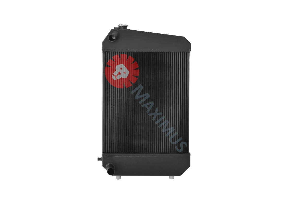 MANITOU MLT629 MLT633 MLT730 MLT732 MLT932 - Radiatore per Sollevatore telescopico: foto 1 MANITOU MLT629 MLT633 MLT730 MLT732 MLT932 - Radiatore per Sollevatore telescopico: foto 1