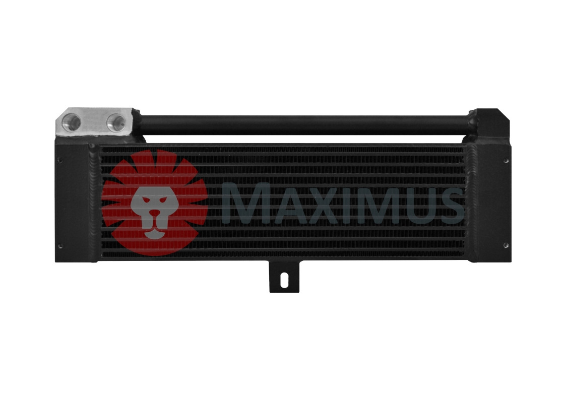 MASSEY FERGUSON MF 7465 T3 SISU, MF 7475 T3 SISU, MF 7480 T3 SISU - Radiatore per Trattore: foto 1 MASSEY FERGUSON MF 7465 T3 SISU, MF 7475 T3 SISU, MF 7480 T3 SISU - Radiatore per Trattore: foto 1
