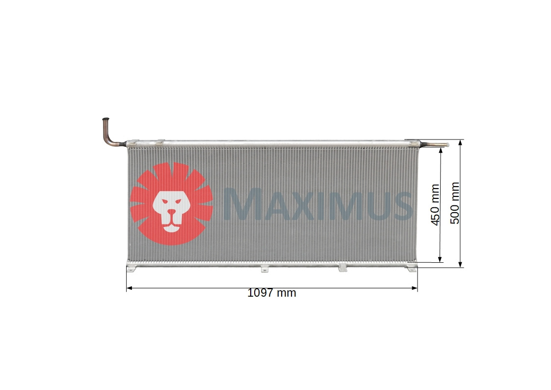 THERMO KING SLX 100 SLX100 SLX-100 SLXe 100 SLXe100 SLXe-100 SLX 200 SLX200 SLX-200 SLXe 200 SLXe200 SLXe-200 SLX 300 SLX300 SLX-300 SLXe 300 SLXe300 SLXe-300 SLX 400 SLX400 SLX-400 SLXe 400 SLXe400 SLXe-400 - Condensatore per Rimorchio frigorifero: foto 2 THERMO KING SLX 100 SLX100 SLX-100 SLXe 100 SLXe100 SLXe-100 SLX 200 SLX200 SLX-200 SLXe 200 SLXe200 SLXe-200 SLX 300 SLX300 SLX-300 SLXe 300 SLXe300 SLXe-300 SLX 400 SLX400 SLX-400 SLXe 400 SLXe400 SLXe-400 - Condensatore per Rimorchio frigorifero: foto 2