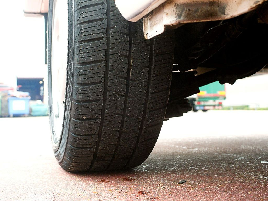 Furgone frigo Fiat 1.3 DOBLO KUHLKOFFER RELEC FROD TR22 -20C Fiat 1.3 DOBLO KUHLKOFFER RELEC FROD TR22 -20C: foto 20 Furgone frigo Fiat 1.3 DOBLO KUHLKOFFER RELEC FROD TR22 -20C Fiat 1.3 DOBLO KUHLKOFFER RELEC FROD TR22 -20C: foto 20