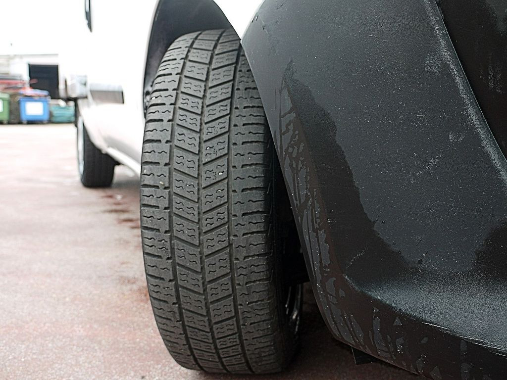 Furgone frigo Fiat 1.3 DOBLO KUHLKOFFER RELEC FROD TR22 -20C Fiat 1.3 DOBLO KUHLKOFFER RELEC FROD TR22 -20C: foto 19 Furgone frigo Fiat 1.3 DOBLO KUHLKOFFER RELEC FROD TR22 -20C Fiat 1.3 DOBLO KUHLKOFFER RELEC FROD TR22 -20C: foto 19