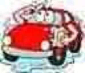 Scania P280 19 KUHLKOFFER CARRIER SUPRA 1150 MULTi A/C - Autocarro frigorifero: foto 1 Scania P280 19 KUHLKOFFER CARRIER SUPRA 1150 MULTi A/C - Autocarro frigorifero: foto 1