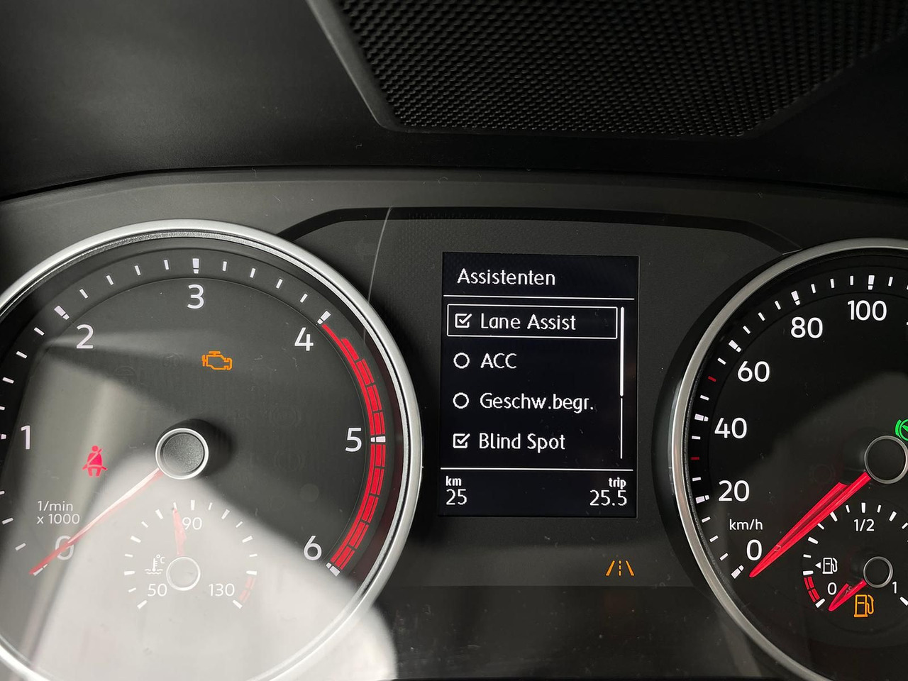 Furgone MAN TGE 3.180 Kombi L3H2 INDIVIDUAL S LED ACC NAV: foto 15