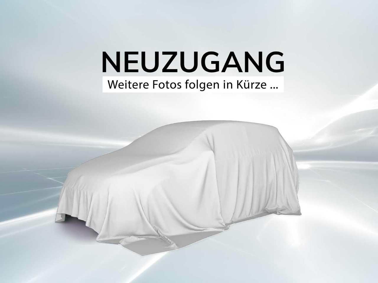 Volkswagen Crafter Kasten 35 L3H3 NAVI KLIMA DAB PDC - Furgone chiuso: foto 5 Volkswagen Crafter Kasten 35 L3H3 NAVI KLIMA DAB PDC - Furgone chiuso: foto 5