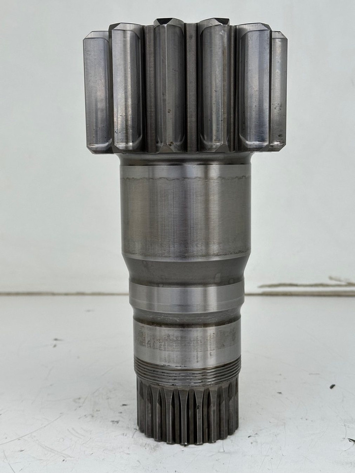 Liebherr Abtriebswelle ID-Nr.90009253 - ID-Nr.12544497. SAT250/278, SAT250/287, SAT250A300. #12544497.16.11# - Cambio per Escavatore: foto 4 Liebherr Abtriebswelle ID-Nr.90009253 - ID-Nr.12544497. SAT250/278, SAT250/287, SAT250A300. #12544497.16.11# - Cambio per Escavatore: foto 4