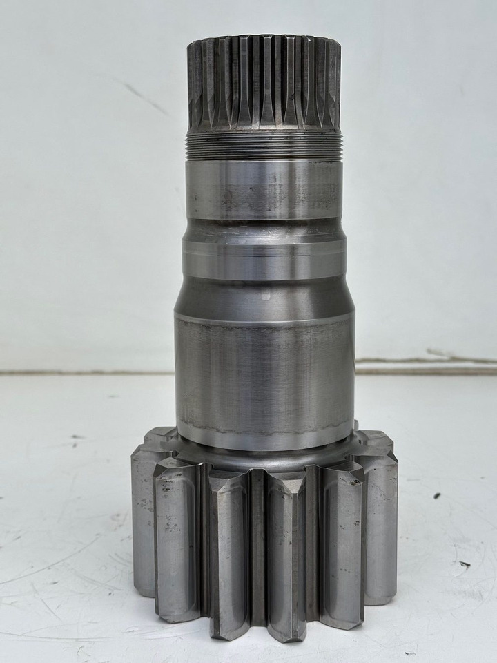 Liebherr Abtriebswelle ID-Nr.90009253 - ID-Nr.12544497. SAT250/278, SAT250/287, SAT250A300. #12544497.16.11# - Cambio per Escavatore: foto 1 Liebherr Abtriebswelle ID-Nr.90009253 - ID-Nr.12544497. SAT250/278, SAT250/287, SAT250A300. #12544497.16.11# - Cambio per Escavatore: foto 1