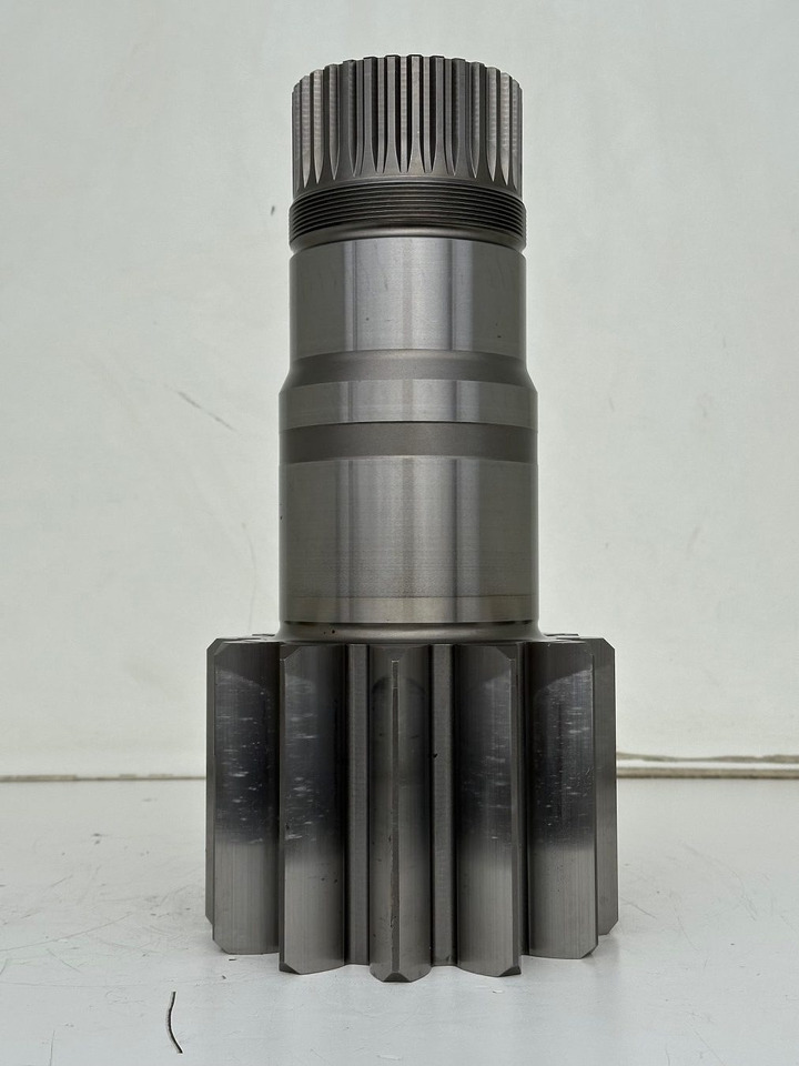 Liebherr Abtriebswelle ID-Nr.90024975. SAT300/288. R950 T - R960 T. #90024975.31749# - Cambio per Escavatore cingolato: foto 2 Liebherr Abtriebswelle ID-Nr.90024975. SAT300/288. R950 T - R960 T. #90024975.31749# - Cambio per Escavatore cingolato: foto 2