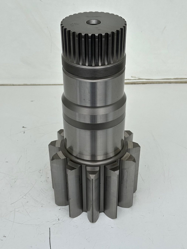 Liebherr Abtriebswelle ID-Nr.90024975. SAT300/288. R950 T - R960 T. #90024975.31749# - Cambio per Escavatore cingolato: foto 3 Liebherr Abtriebswelle ID-Nr.90024975. SAT300/288. R950 T - R960 T. #90024975.31749# - Cambio per Escavatore cingolato: foto 3