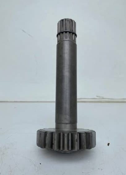 Liebherr Antriebswelle ID-Nr.944301703. FAT400 - FAT400P073. ER934, ER944, LOS934, LOS944, R906, R, R932, R942, R934, R942, R944. #OC2 2053# - Motore di traslazione per Escavatore cingolato: foto 2 Liebherr Antriebswelle ID-Nr.944301703. FAT400 - FAT400P073. ER934, ER944, LOS934, LOS944, R906, R, R932, R942, R934, R942, R944. #OC2 2053# - Motore di traslazione per Escavatore cingolato: foto 2