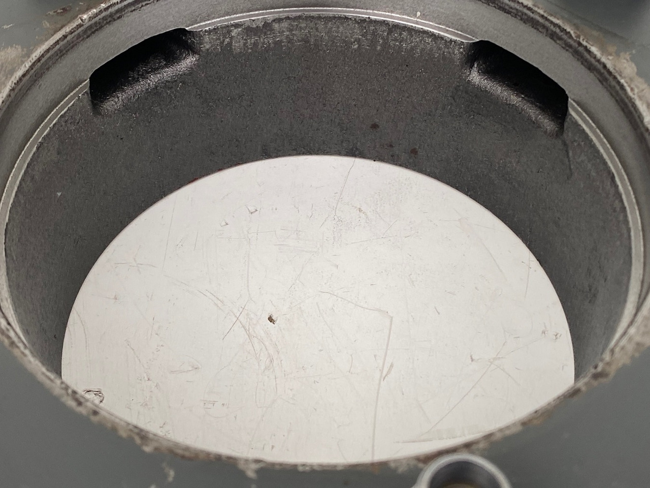 Cambio per Escavatore cingolato Liebherr Bremse ID-Nr.90009255.  SAT250/278 - SAT250/287.  A913 COMP, A914 COMP, A914, A916 COMP, A916, A918 COMP, A918, A920, A922 RAIL, A924 RAIL, LH18, LH22, LH24, LH26, R914 COMP, R914 RAIL, R914,: foto 8