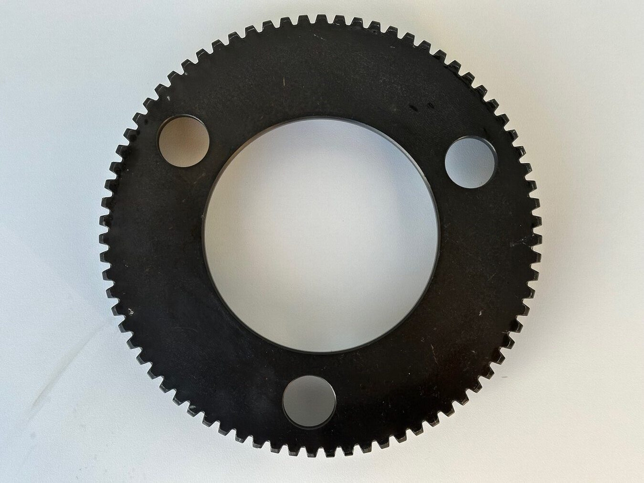 Liebherr Lamellenträger ID-Nr.9441556 - ID-Nr.944155603. A900,A904,A912,A922,R900,E912,E922,EP912,EP922,ER912,P912,P922,R904,R912,R914,R918,R920,R922,R932. #944155603.01# - Riduttore di rotazione per Escavatore: foto 5 Liebherr Lamellenträger ID-Nr.9441556 - ID-Nr.944155603. A900,A904,A912,A922,R900,E912,E922,EP912,EP922,ER912,P912,P922,R904,R912,R914,R918,R920,R922,R932. #944155603.01# - Riduttore di rotazione per Escavatore: foto 5