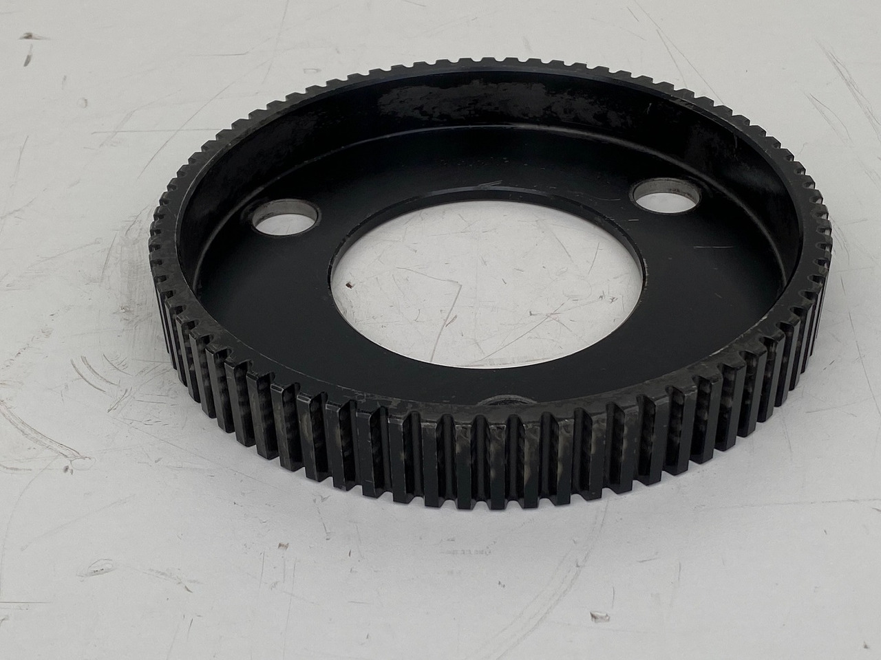 Liebherr Lamellenträger ID-Nr.944396503. SAT272/233 - SAT275/236 - SAT275/238 - SAT275/261 - SAT275/266 - SAT275/289. - Cambio per Escavatore: foto 2 Liebherr Lamellenträger ID-Nr.944396503. SAT272/233 - SAT275/236 - SAT275/238 - SAT275/261 - SAT275/266 - SAT275/289. - Cambio per Escavatore: foto 2