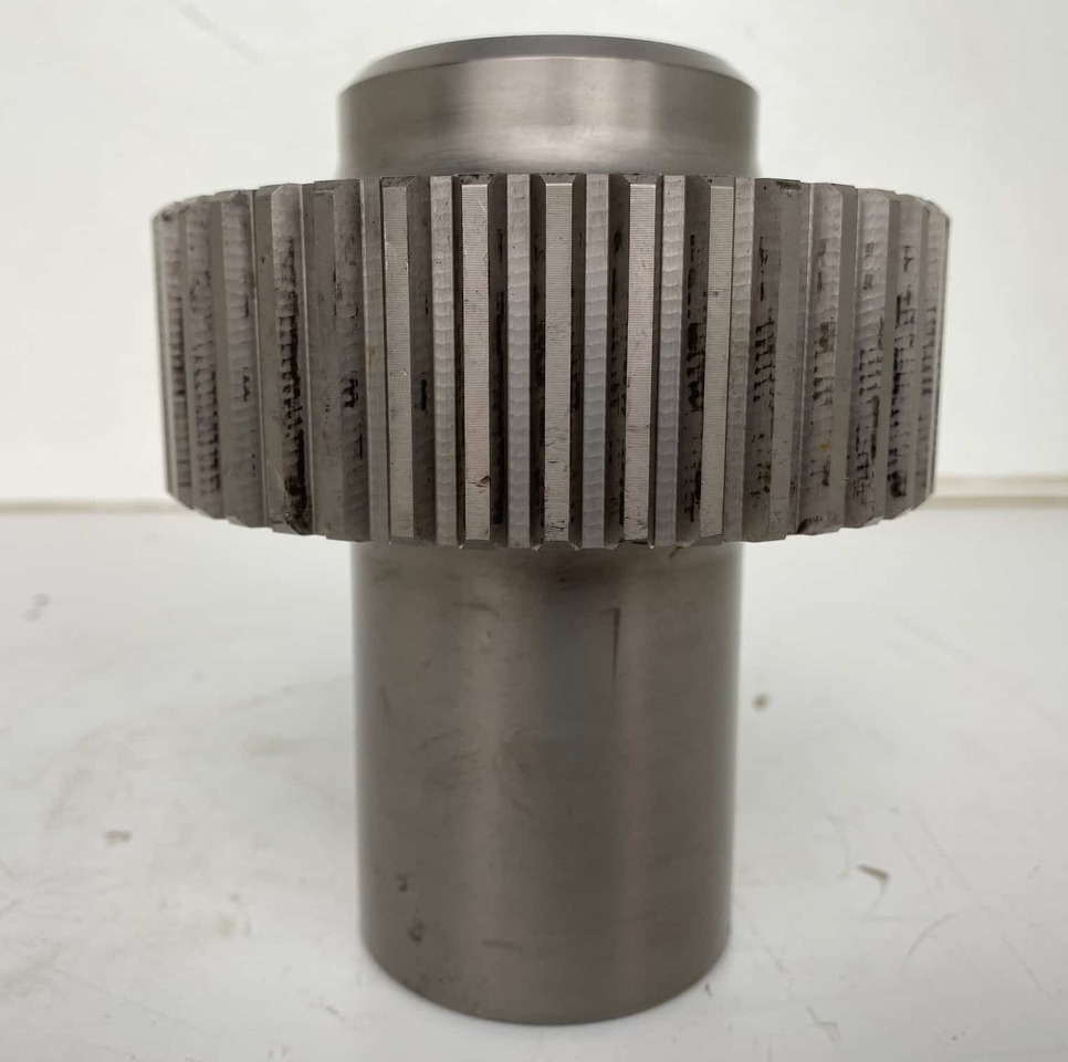 Liebherr Lamellenträger ID-Nr.968677201. LR624-997, LU950J-995, LU950JLGP-996, PR744L-940, PR744LGP-942, RL54-1415. - Cambio per Bulldozer: foto 4 Liebherr Lamellenträger ID-Nr.968677201. LR624-997, LU950J-995, LU950JLGP-996, PR744L-940, PR744LGP-942, RL54-1415. - Cambio per Bulldozer: foto 4