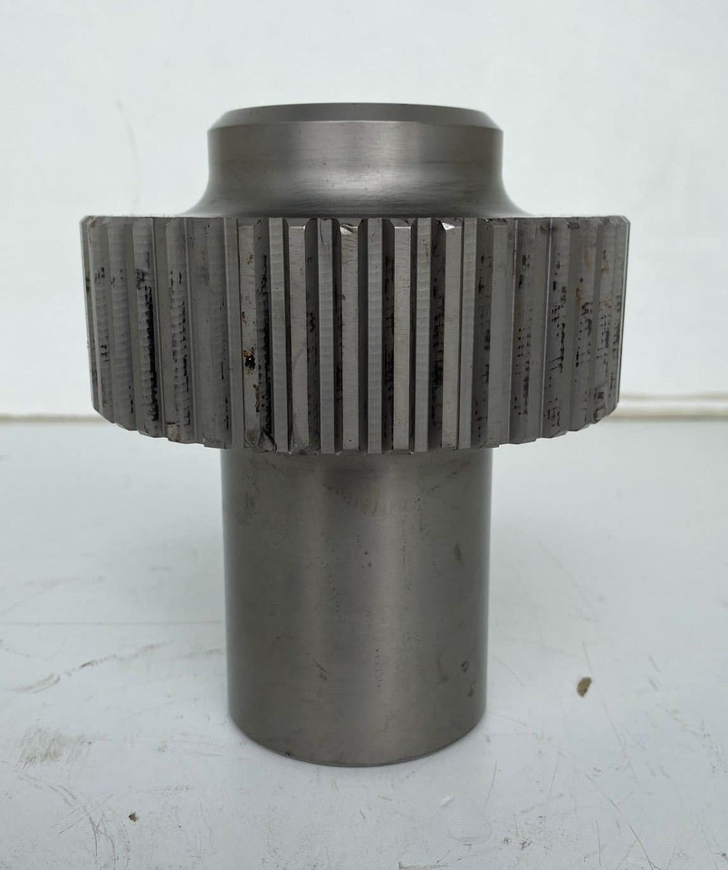 Liebherr Lamellenträger ID-Nr.968677201. LR624-997, LU950J-995, LU950JLGP-996, PR744L-940, PR744LGP-942, RL54-1415. - Cambio per Bulldozer: foto 3 Liebherr Lamellenträger ID-Nr.968677201. LR624-997, LU950J-995, LU950JLGP-996, PR744L-940, PR744LGP-942, RL54-1415. - Cambio per Bulldozer: foto 3