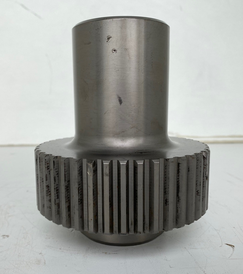 Liebherr Lamellenträger ID-Nr.968677201. LR624-997, LU950J-995, LU950JLGP-996, PR744L-940, PR744LGP-942, RL54-1415. - Cambio per Bulldozer: foto 1 Liebherr Lamellenträger ID-Nr.968677201. LR624-997, LU950J-995, LU950JLGP-996, PR744L-940, PR744LGP-942, RL54-1415. - Cambio per Bulldozer: foto 1