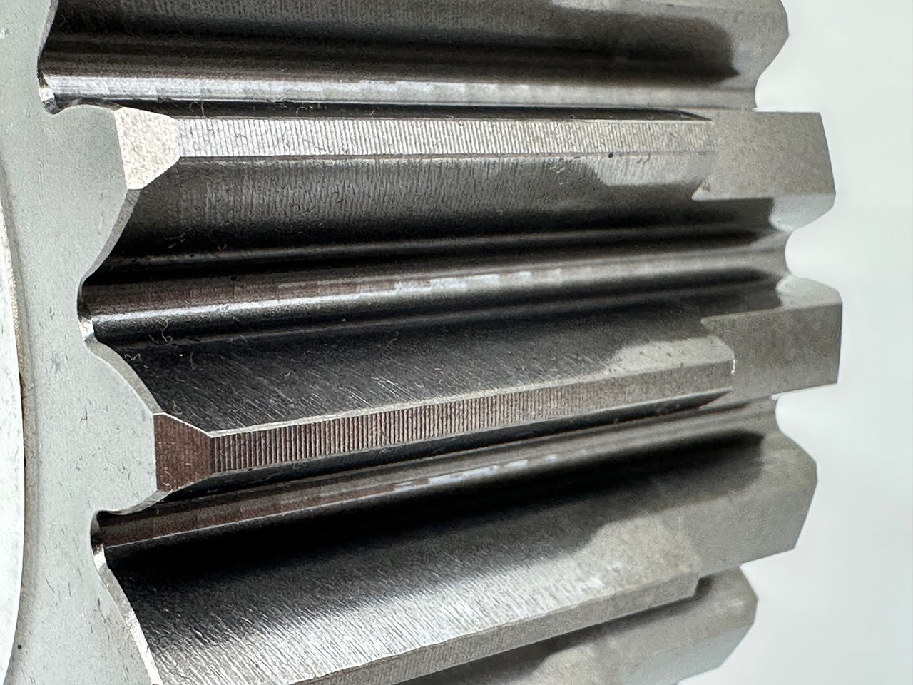 Motore di traslazione per Macchina da cantiere Liebherr Sonnenrad ID-Nr.90002821. FAT400P112, FAT400P130, FAT400P139. R926, R928, R930, R934, R936, R938, R940, R944, R946, R950 T. #90002821.15.11#: foto 6 Motore di traslazione per Macchina da cantiere Liebherr Sonnenrad ID-Nr.90002821. FAT400P112, FAT400P130, FAT400P139. R926, R928, R930, R934, R936, R938, R940, R944, R946, R950 T. #90002821.15.11#: foto 6