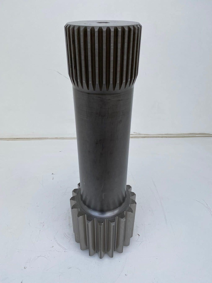 Liebherr Sonnenrad ID-Nr.90206598. Typ:FAT700F552-3H00. Typ:PR76605-1681, PR7664F-1681. - Cambio per Bulldozer: foto 4 Liebherr Sonnenrad ID-Nr.90206598. Typ:FAT700F552-3H00. Typ:PR76605-1681, PR7664F-1681. - Cambio per Bulldozer: foto 4