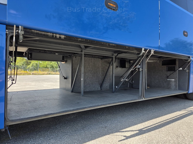 MAN LION'S COACH - Pullman: foto 5 MAN LION'S COACH - Pullman: foto 5