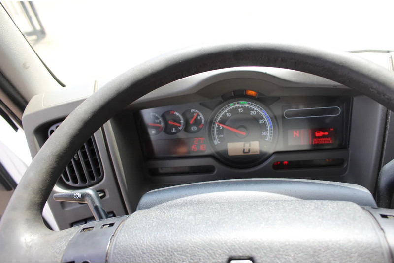 Autocarro frigorifero Renault Premium 370 * EURO5 * CARRIER SUPRA 950 *: foto 20