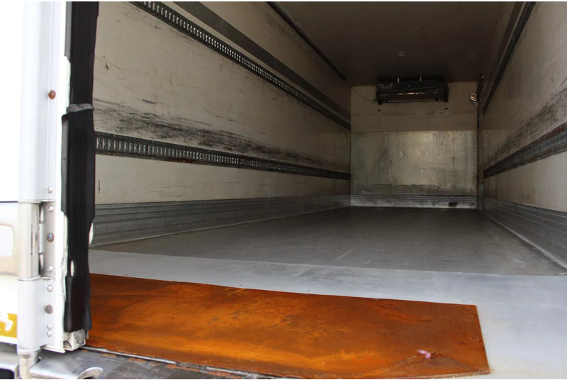 Autocarro frigorifero Renault Premium 370 * EURO5 * CARRIER SUPRA 950 *: foto 15