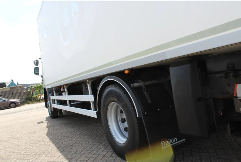 Autocarro frigorifero Renault Premium 370 * EURO5 * CARRIER SUPRA 950 *: foto 16