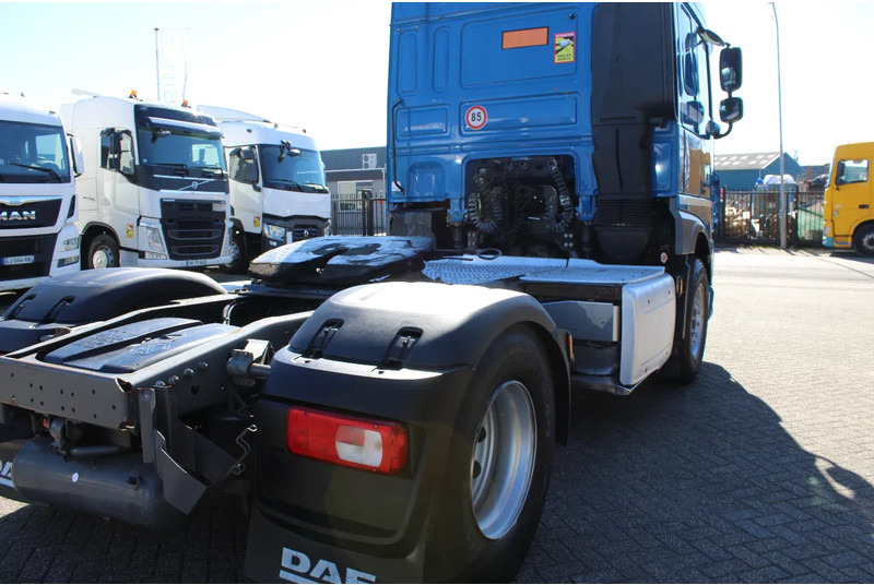 Trattore stradale DAF XF 106.440 * EURO6 * 4X2 * ADR *: foto 10