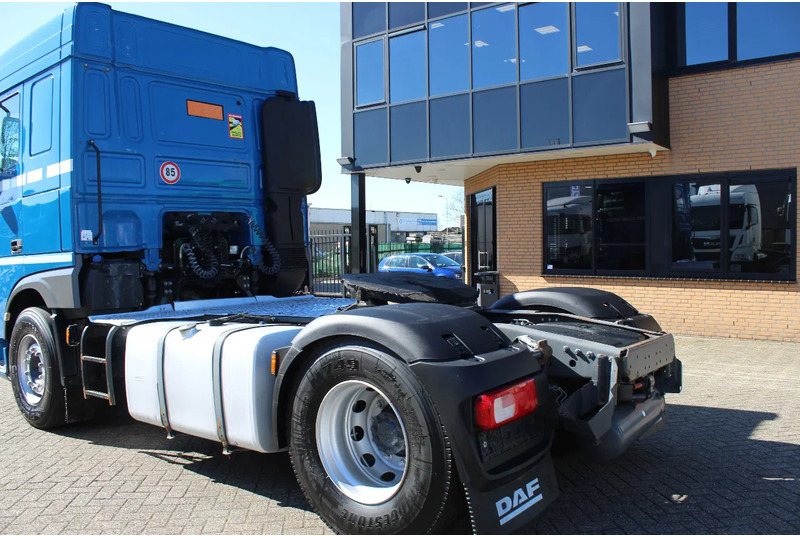 Trattore stradale DAF XF 106.440 * EURO6 * 4X2 * ADR *: foto 11