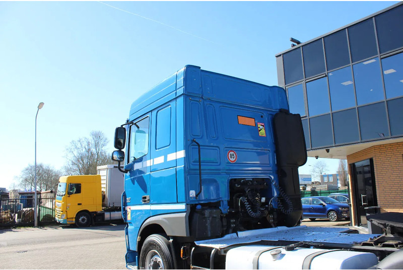 Trattore stradale DAF XF 106.440 * EURO6 * 4X2 * ADR *: foto 13