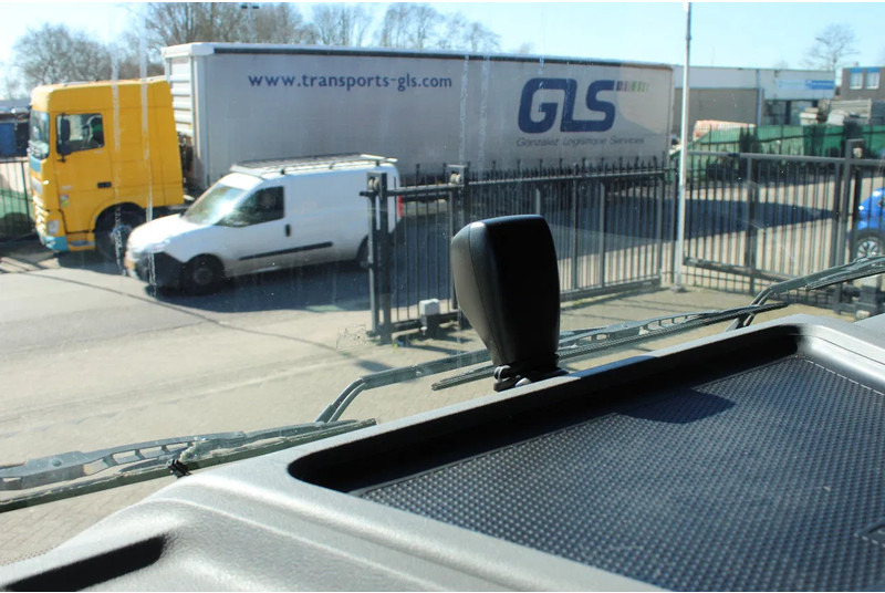 Trattore stradale DAF XF 106.440 * EURO6 * 4X2 * ADR *: foto 18
