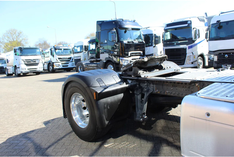 Trattore stradale DAF XF 106.460 * EURO6 * 4X2 *: foto 8