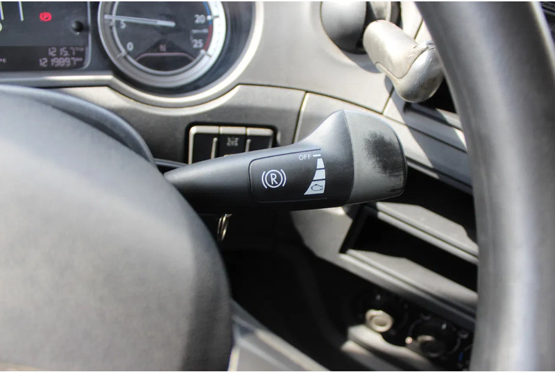 Trattore stradale DAF XF 510 * RETARDER * 4X2 *: foto 19